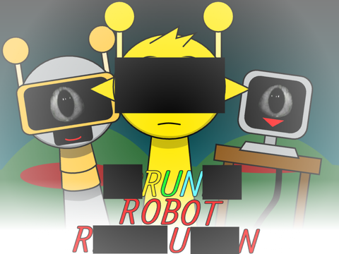 I made a new P2 raddy design