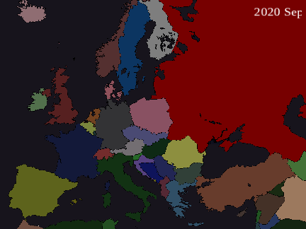 Treaty of Damascus