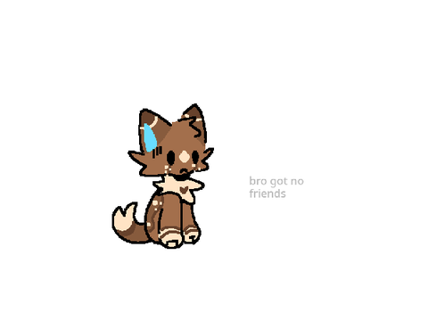 pt 7 [treehous]