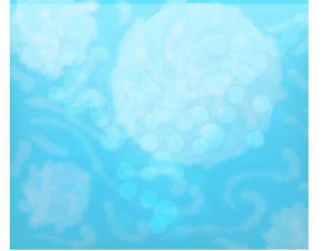 Newer Art