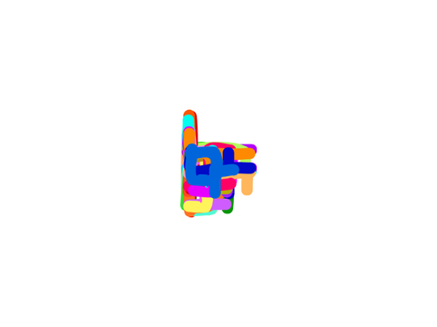 hexomino