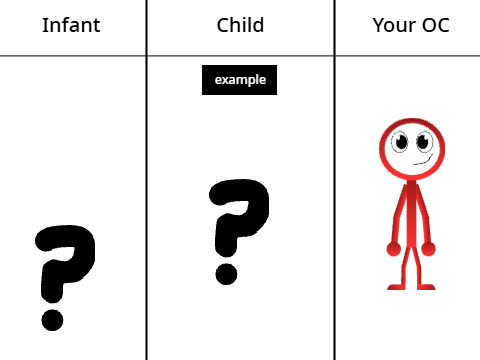 ok 