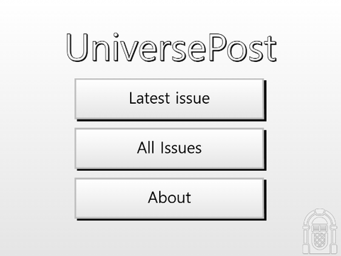 UniversePost