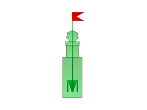 Pfp for @-THE_MAKER10000-