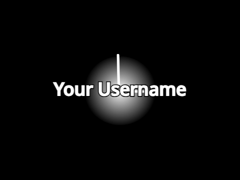 Intro Template
