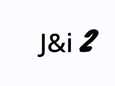 j&i 2