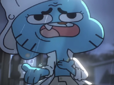 Goodbye TAWoG Lyrics v1.4 #all #music #art