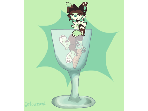 art fight attacks !! (to be upd)
