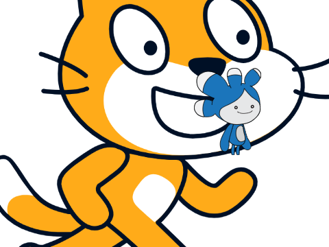 animation template FIXED