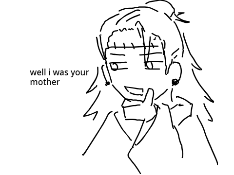 lore accurate jjk
