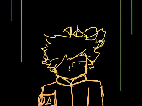 Realization [Sound Warning!] - Themed Music