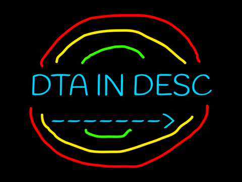 HEY YOU!!!! ENTER THIS DTA!!!!