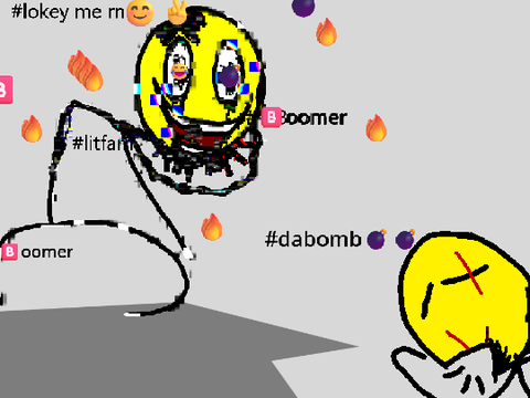 HEY GUYS ©️@®️Y here-e-e-e-r-;';';].'/