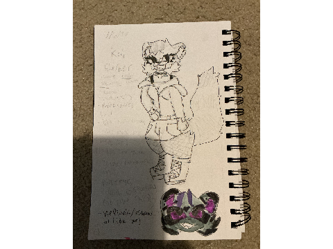 art dump part 1/?