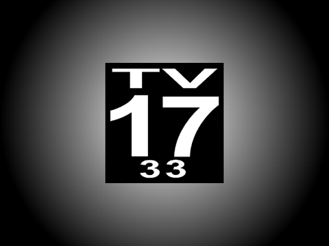 A TV Rating I saw in a dream!