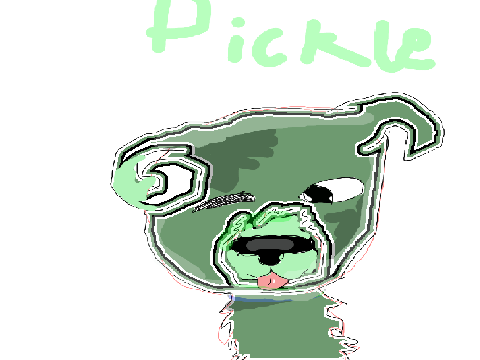 ATTACK ON @Astropup60
