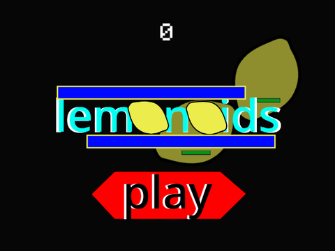 shooter game 4