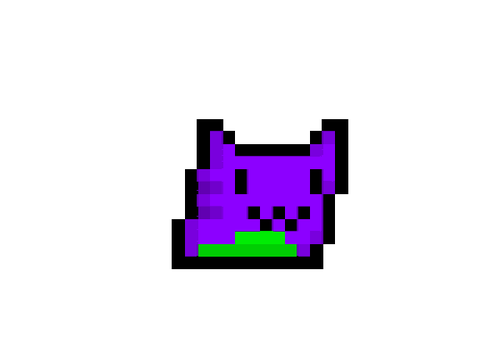 new pfp