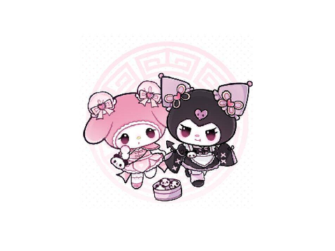 <cute profile pics for girls>