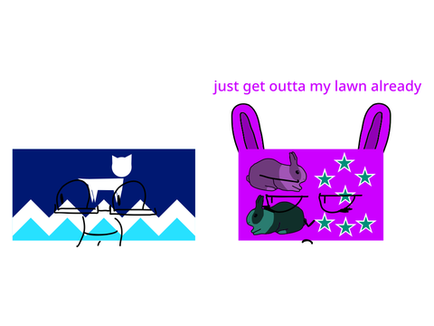 TAHW