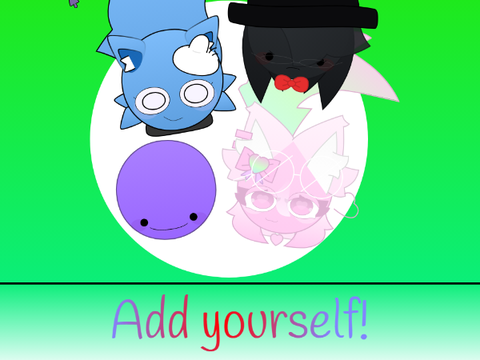fixed
