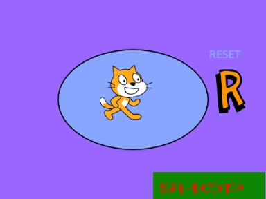 CAT CLILCKER  but better
