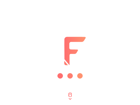 Branding for @ItzFortune 
