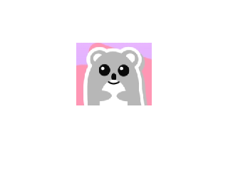 new pfp