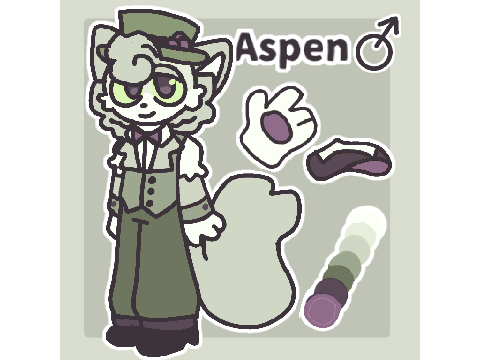 RAT Redesigns - Part 1