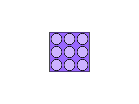 Clone experiment-pop-it