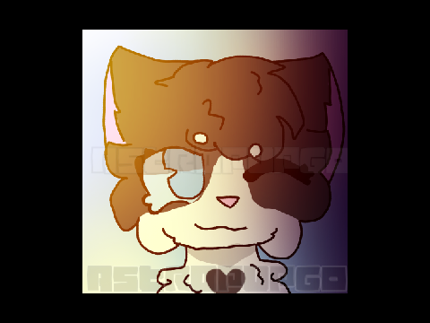 ATTACK ON @DianaCCcat (Artfight)