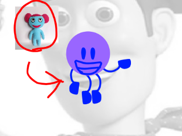 the