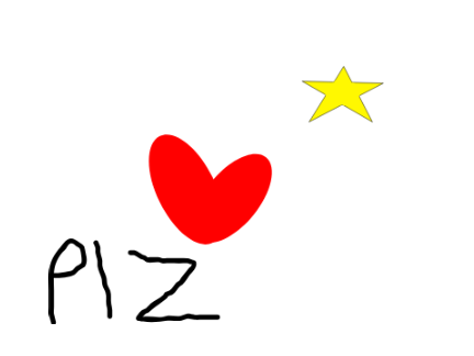 like and fav