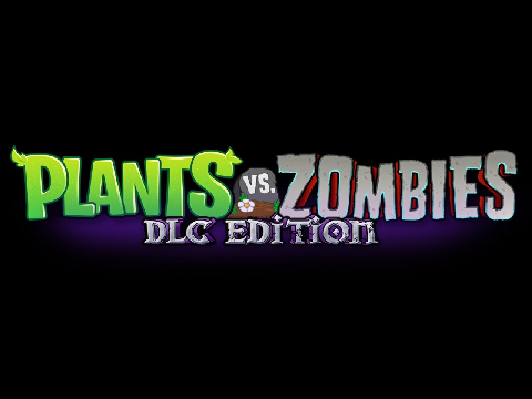 Twilight Terror (funneh mix!1!!) - Plants vs. Zombies DLC Edition