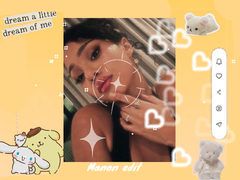 ࣭bow clicker