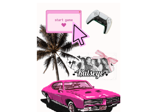 Banner Contest (OPEN) remix