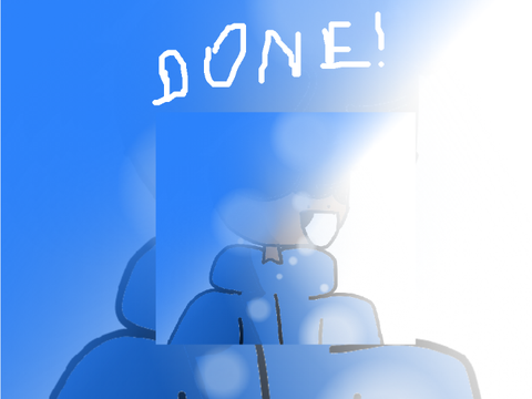 (OPEN) PFP contest!  remix