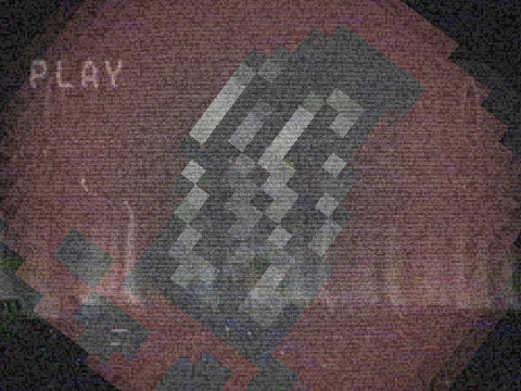YOU (TRAUMA File Returns)