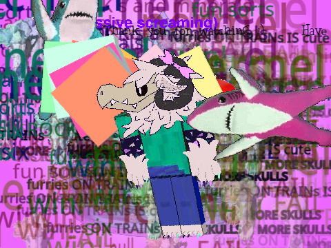 moop thee milor dud rex