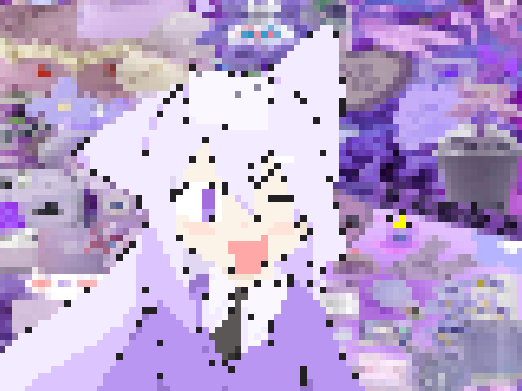 hello