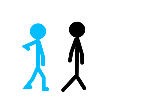 Punch test