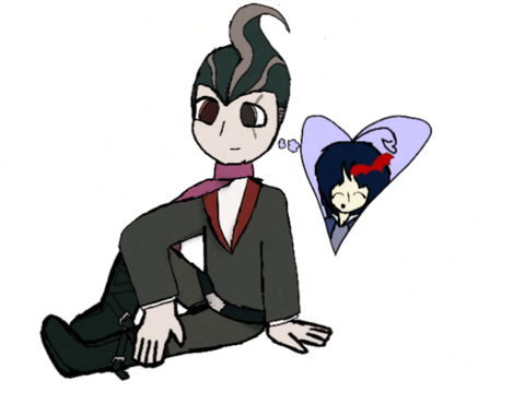 very bad art trade