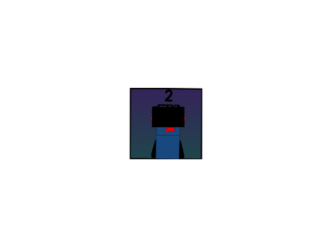 profile for something
