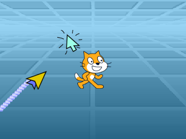 cps visualizer
