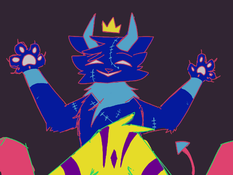 WIP PT 9