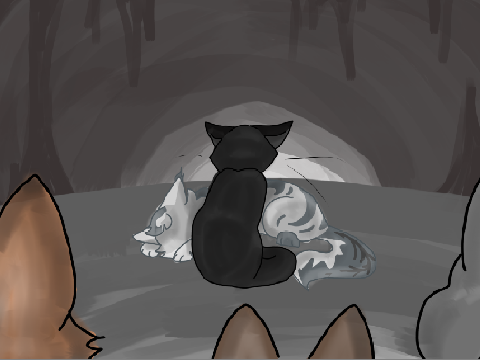 ATY [] Part 25-26