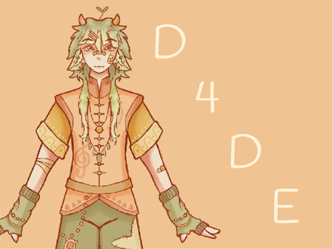 d4de !! 