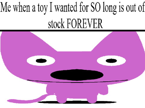 AYSRN Hoops Meme