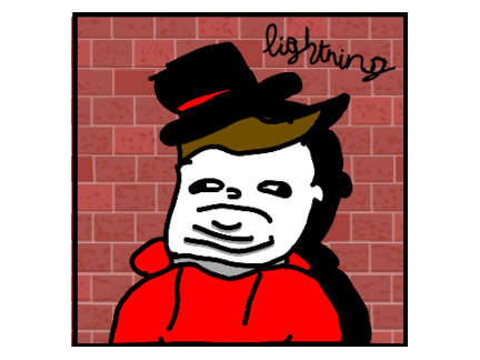 New pfp!