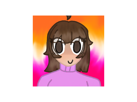 Art for  @dinosnoreanimations